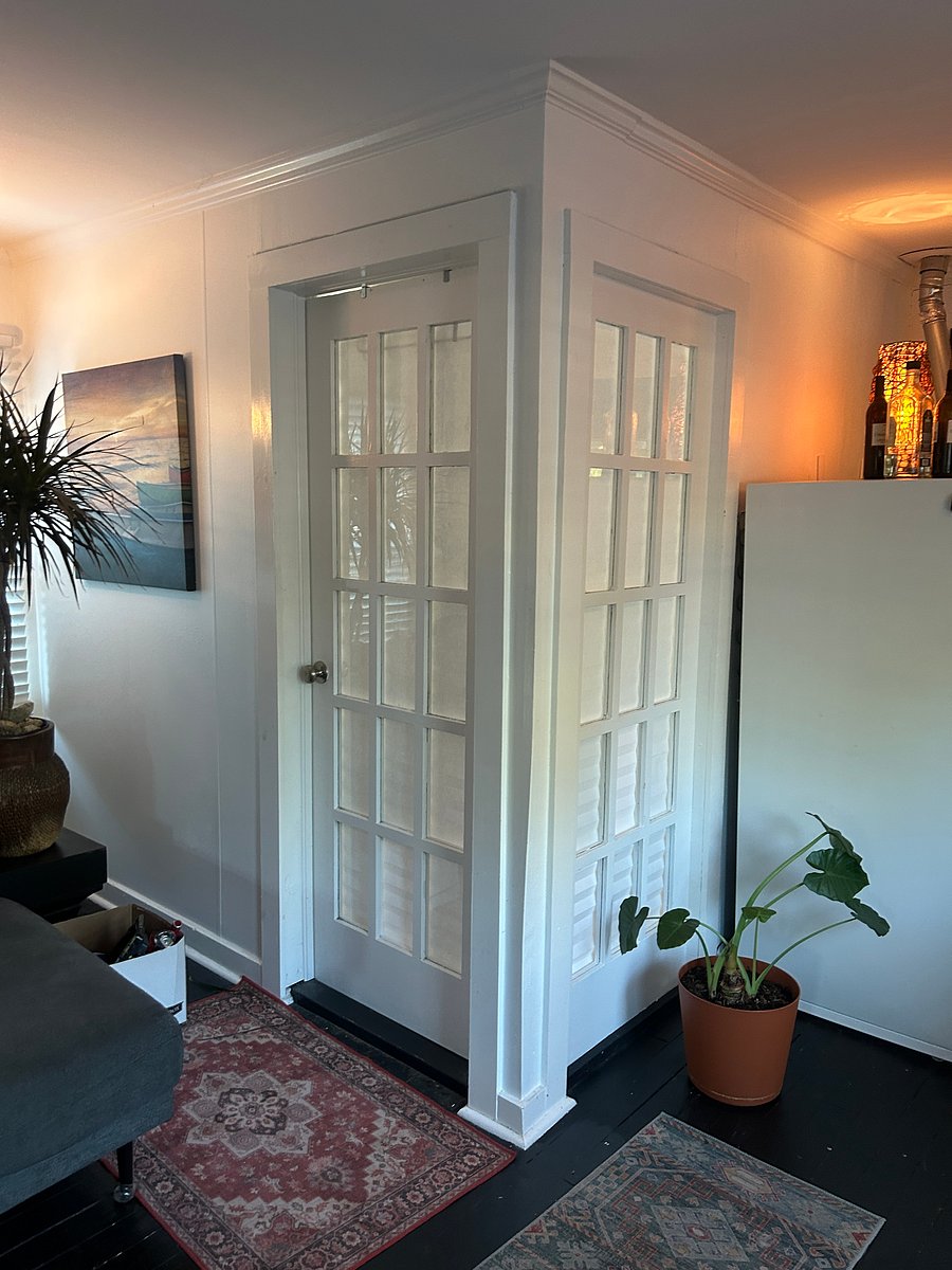 Furnished Finder property 1051401_1 photo 9