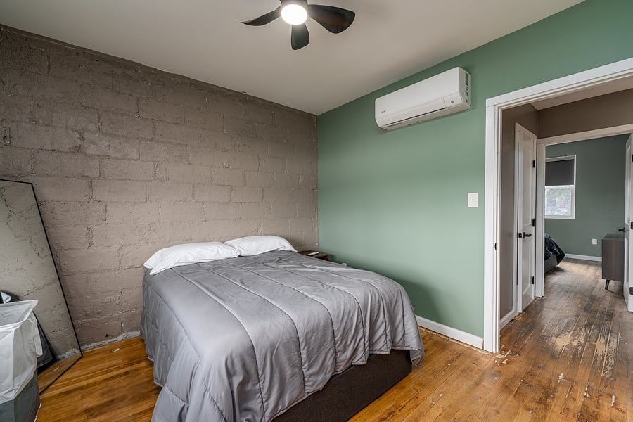 Furnished Finder property 1051406_1 photo 15