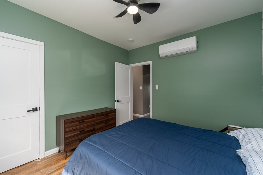 Furnished Finder property 1051406_1 photo 20