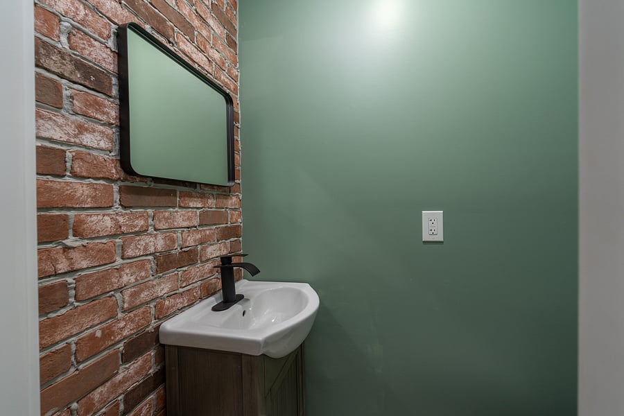 Furnished Finder property 1051406_1 photo 11