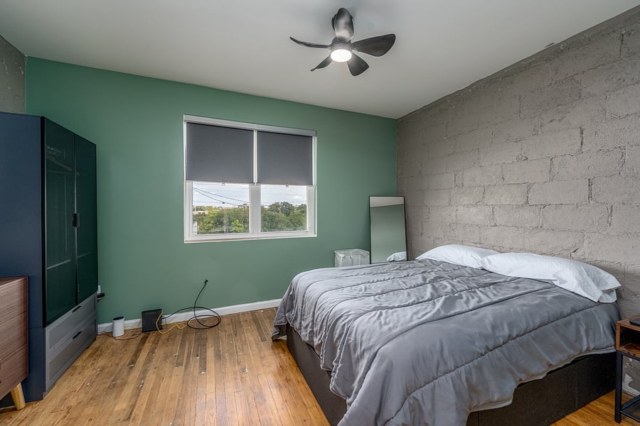Furnished Finder property 1051406_1 photo 16