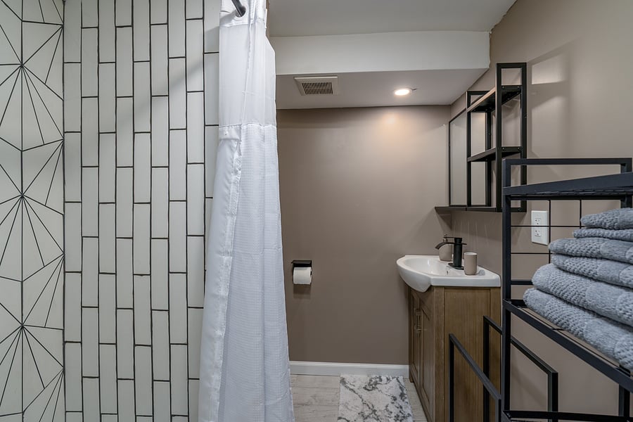 Furnished Finder property 1051406_1 photo 27