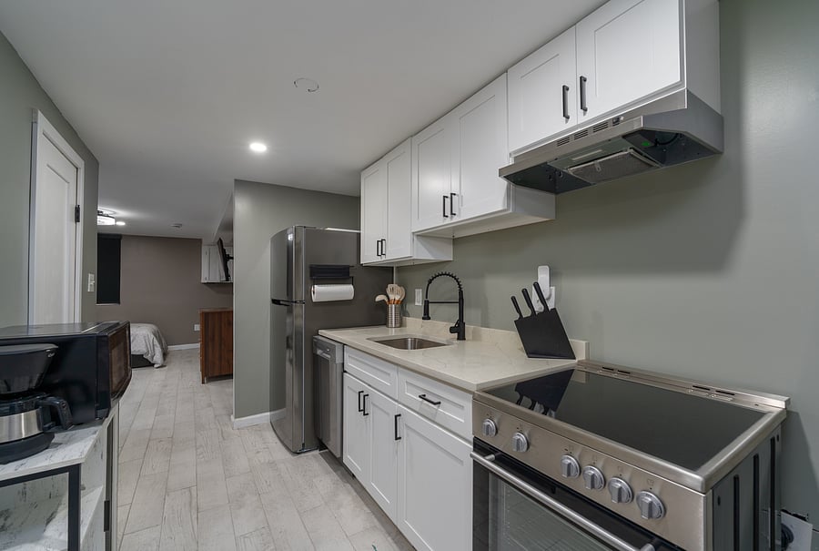 Furnished Finder property 1051406_1 photo 22