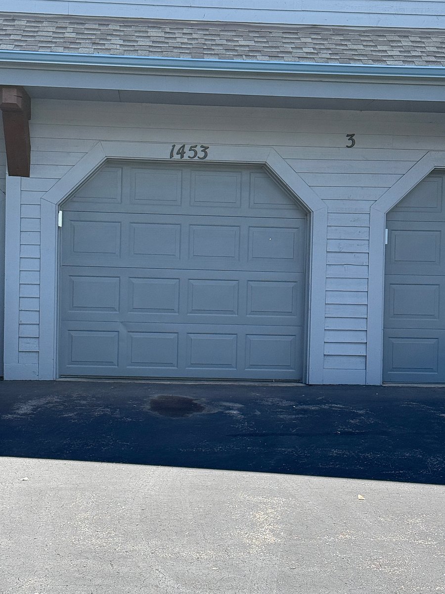 Furnished Finder property 1051407_1 photo 21