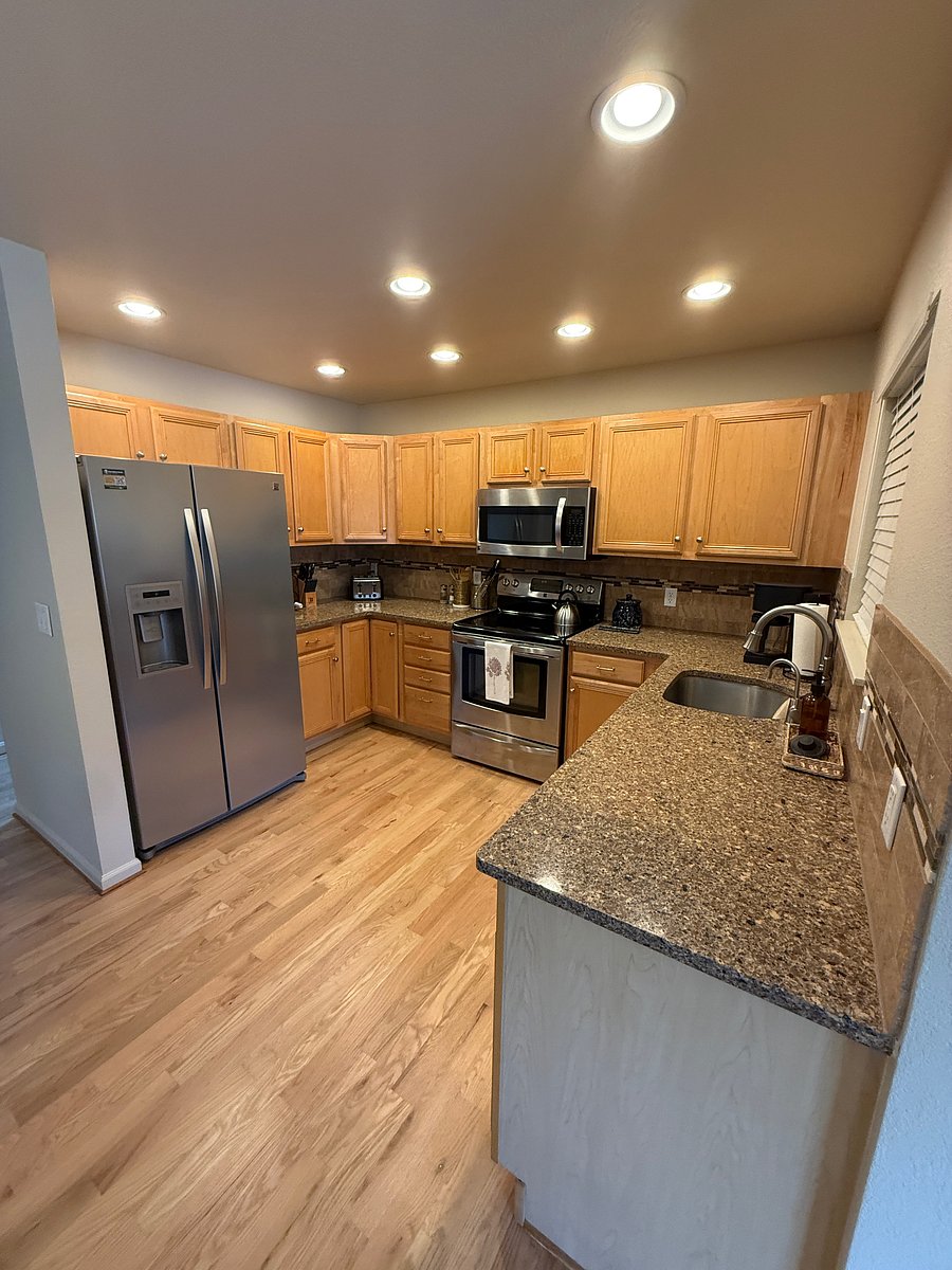 Furnished Finder property 1051407_1 photo 5