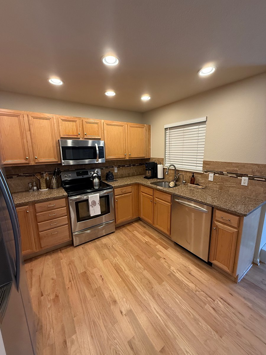 Furnished Finder property 1051407_1 photo 6