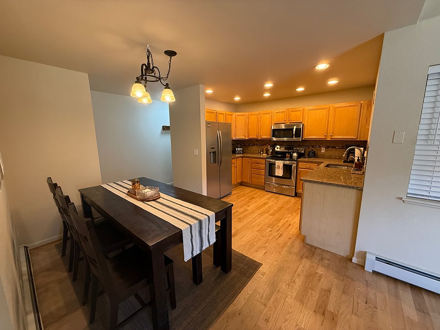 Furnished Finder property 1051407_1 photo 7