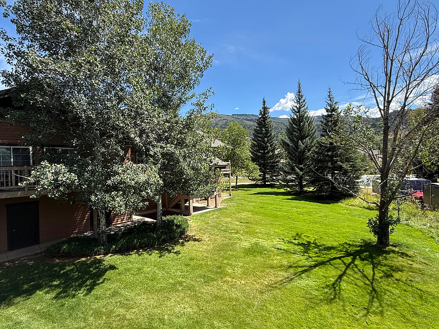 Furnished Finder property 1051407_1 photo 17