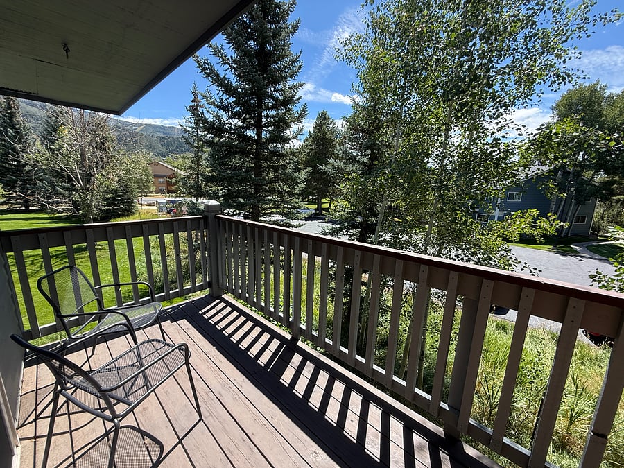 Furnished Finder property 1051407_1 photo 18