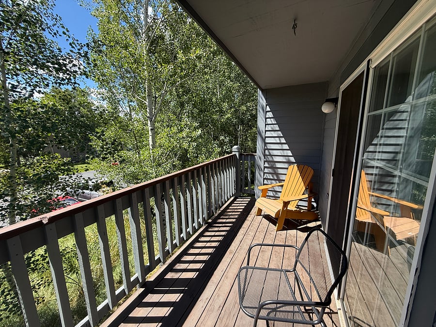 Furnished Finder property 1051407_1 photo 19