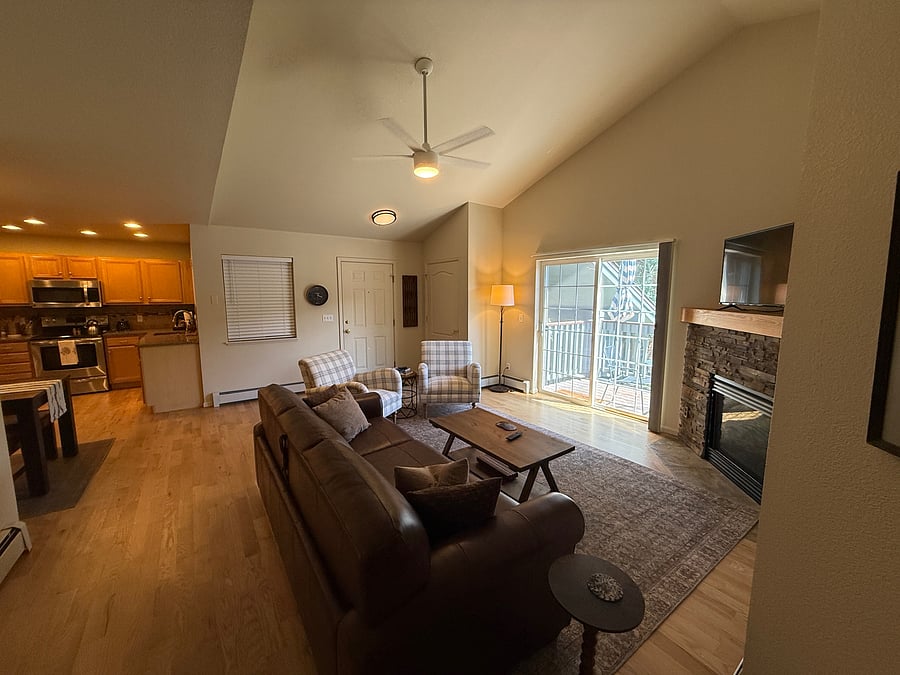 Furnished Finder property 1051407_1 photo 2
