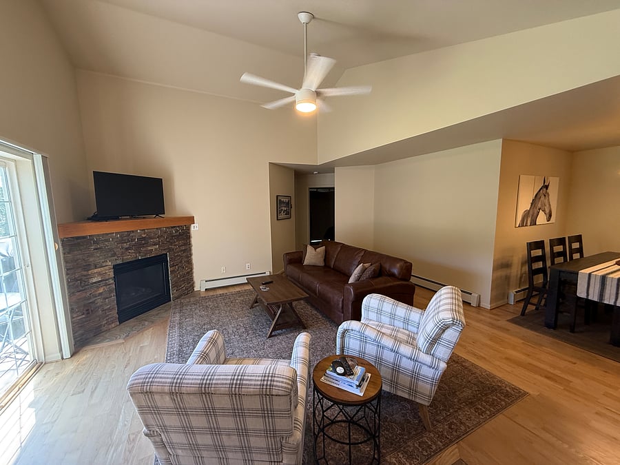 Furnished Finder property 1051407_1 photo 1