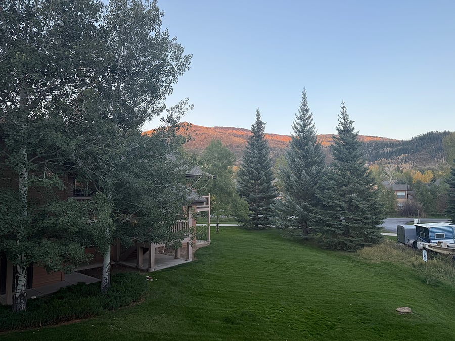 Furnished Finder property 1051407_1 photo 16