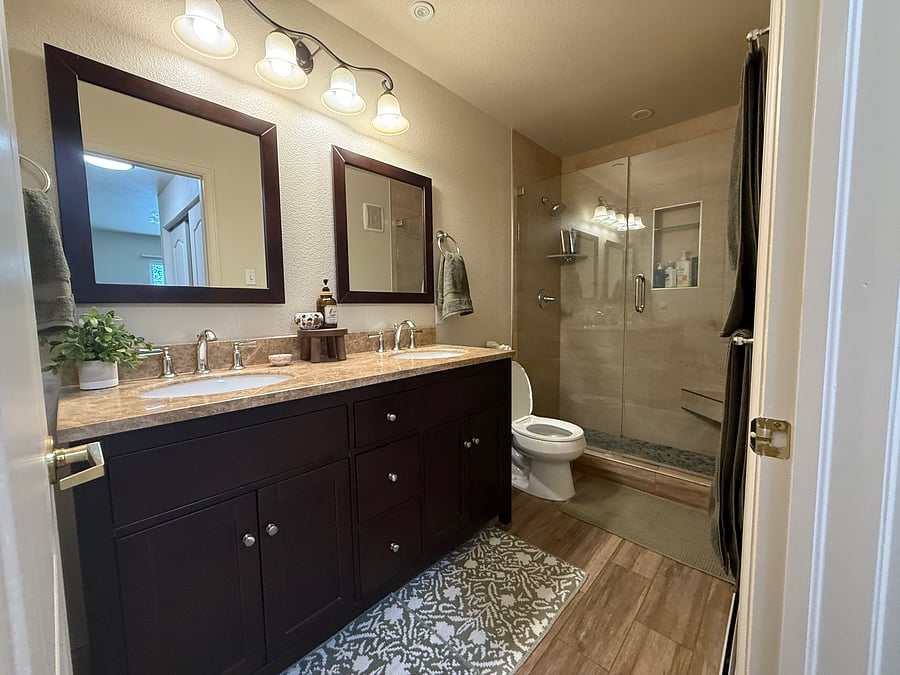 Furnished Finder property 1051407_1 photo 11