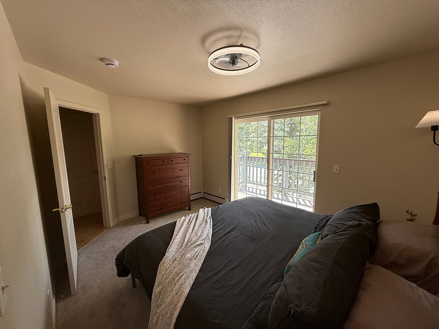 Furnished Finder property 1051407_1 photo 9