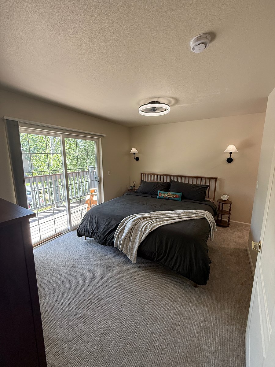 Furnished Finder property 1051407_1 photo 8