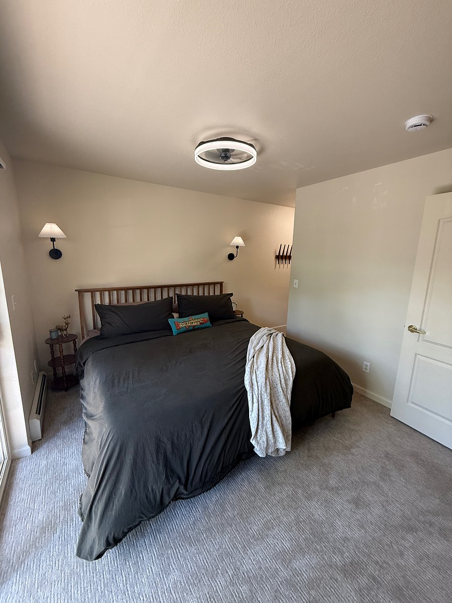 Furnished Finder property 1051407_1 photo 10