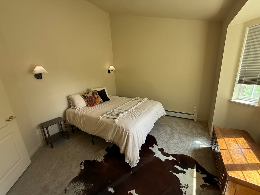 Furnished Finder property 1051407_1 photo 12