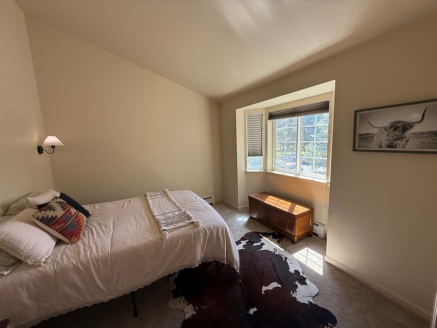 Furnished Finder property 1051407_1 photo 13