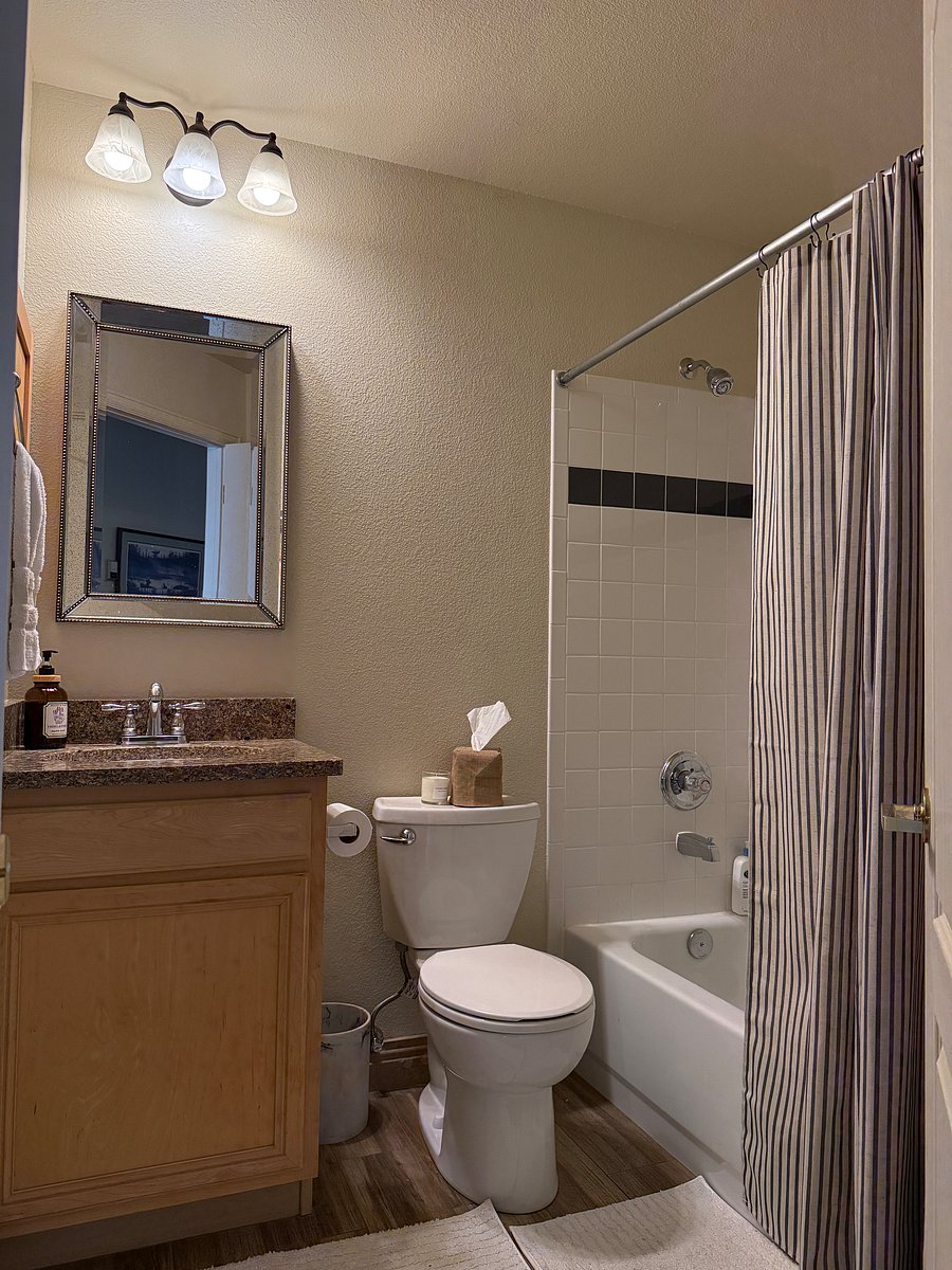 Furnished Finder property 1051407_1 photo 14