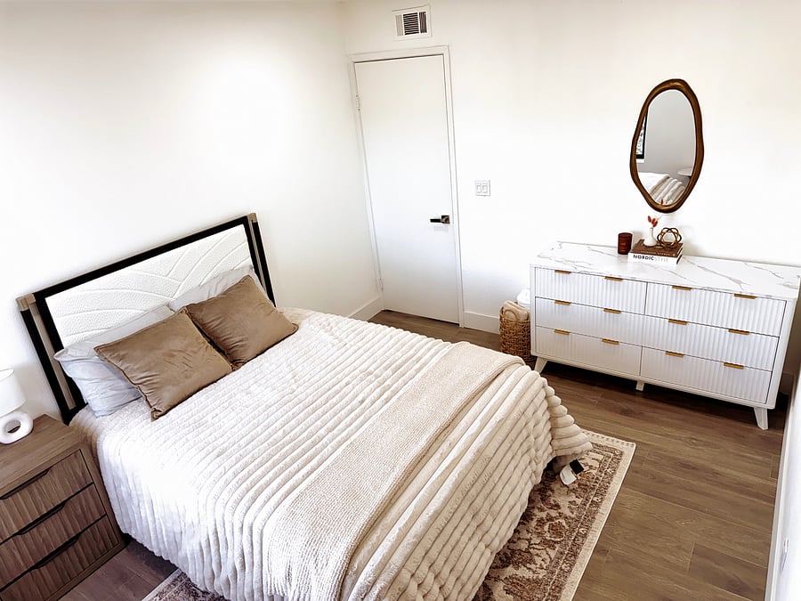 Furnished Finder property 1051408_1 photo 21