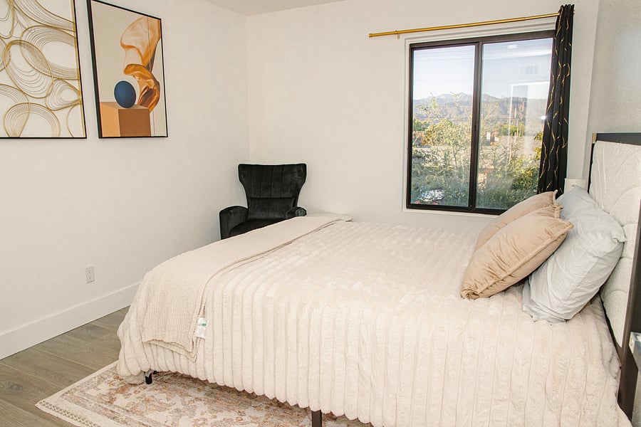 Furnished Finder property 1051408_1 photo 22