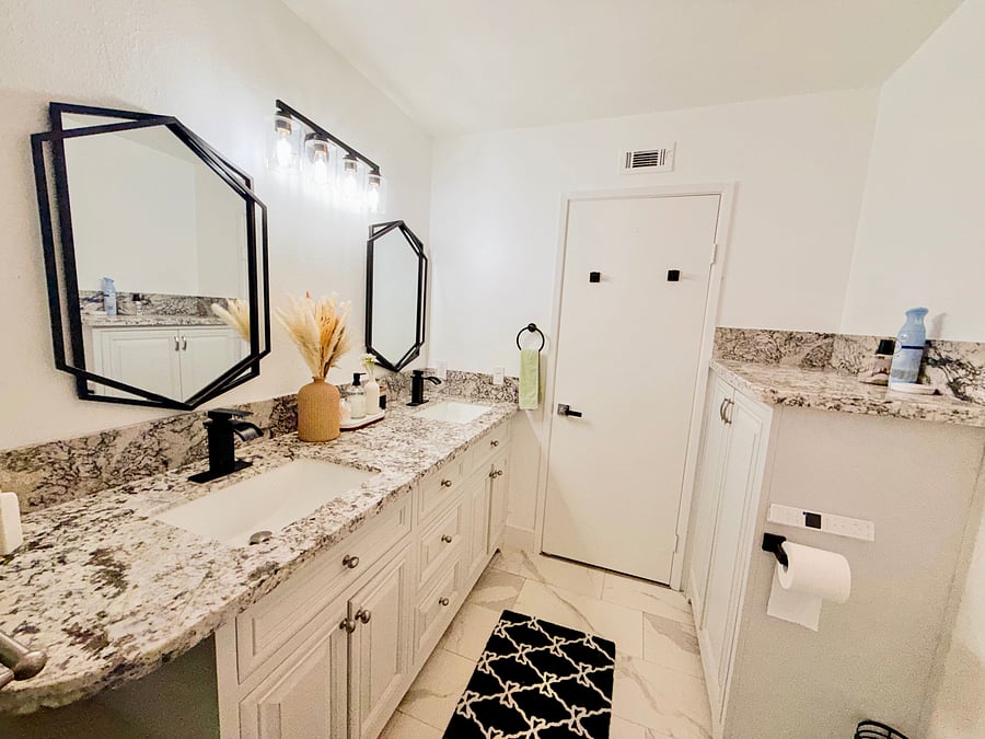 Furnished Finder property 1051408_1 photo 20
