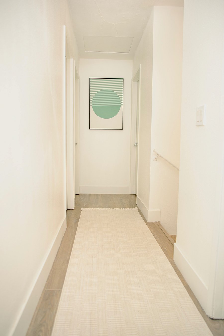 Furnished Finder property 1051408_1 photo 14