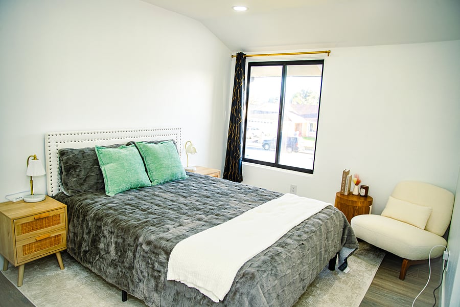 Furnished Finder property 1051408_1 photo 16