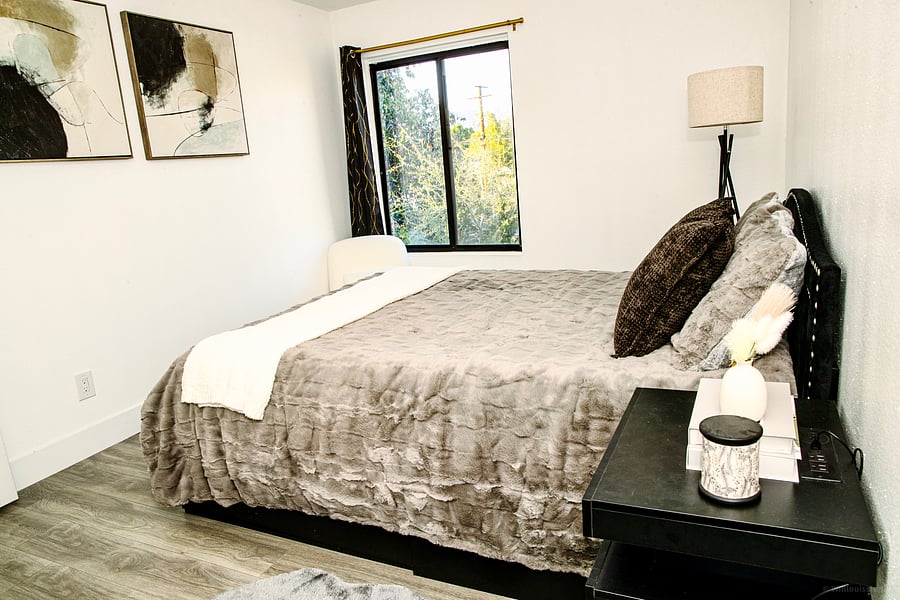 Furnished Finder property 1051408_1 photo 18
