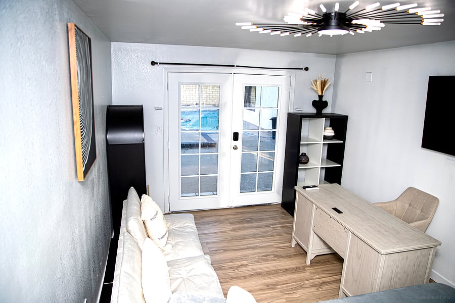 Furnished Finder property 1051408_1 photo 11