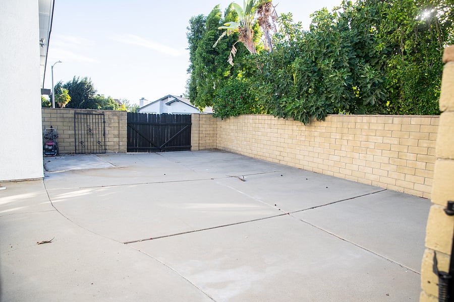 Furnished Finder property 1051408_1 photo 28