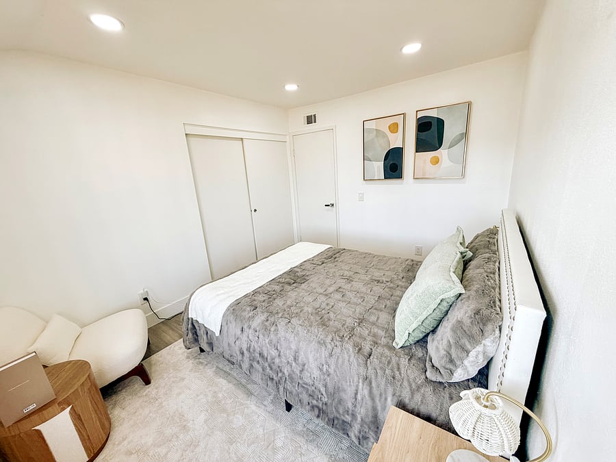 Furnished Finder property 1051408_1 photo 17