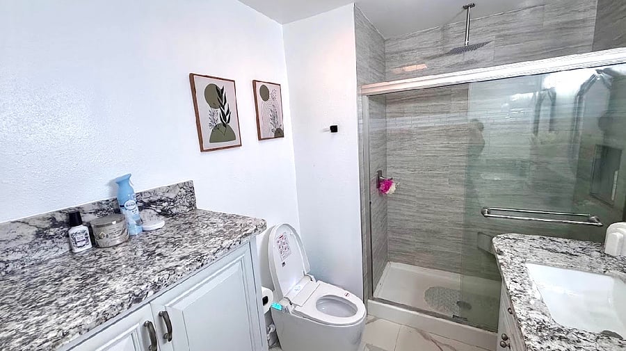 Furnished Finder property 1051408_1 photo 23
