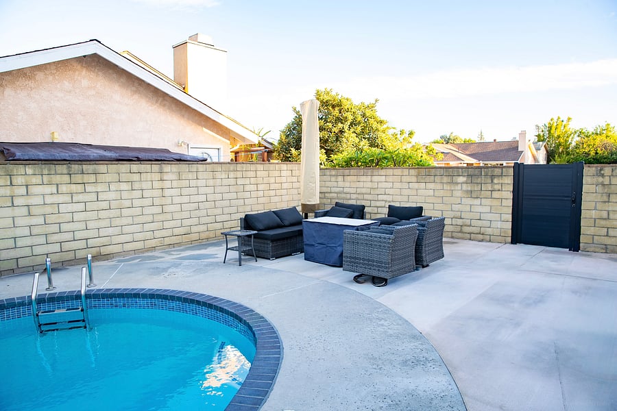 Furnished Finder property 1051408_1 photo 34
