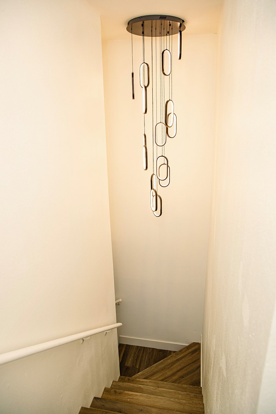 Furnished Finder property 1051408_1 photo 13