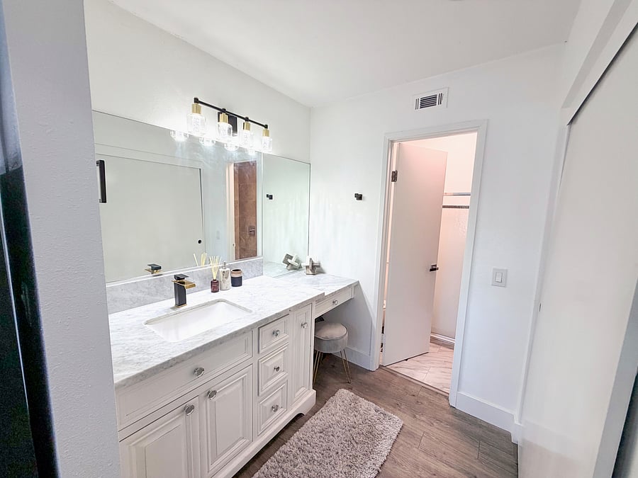 Furnished Finder property 1051408_1 photo 25