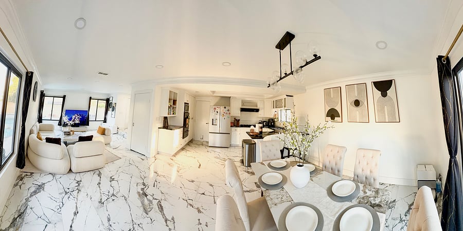 Furnished Finder property 1051408_1 photo 8