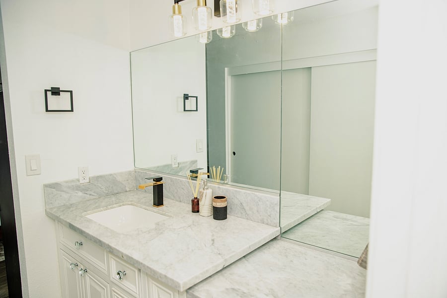 Furnished Finder property 1051408_1 photo 26