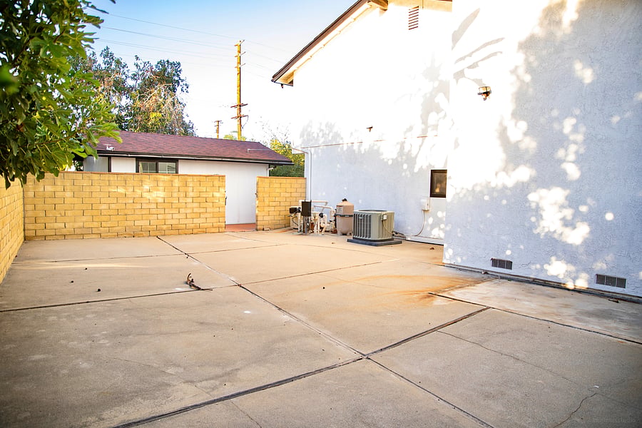 Furnished Finder property 1051408_1 photo 29