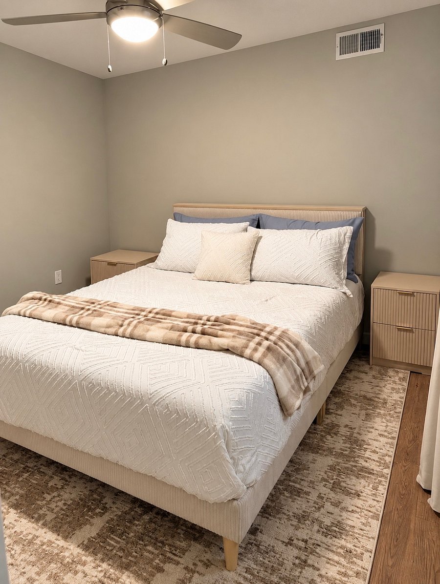 Furnished Finder property 1051409_1 photo 12