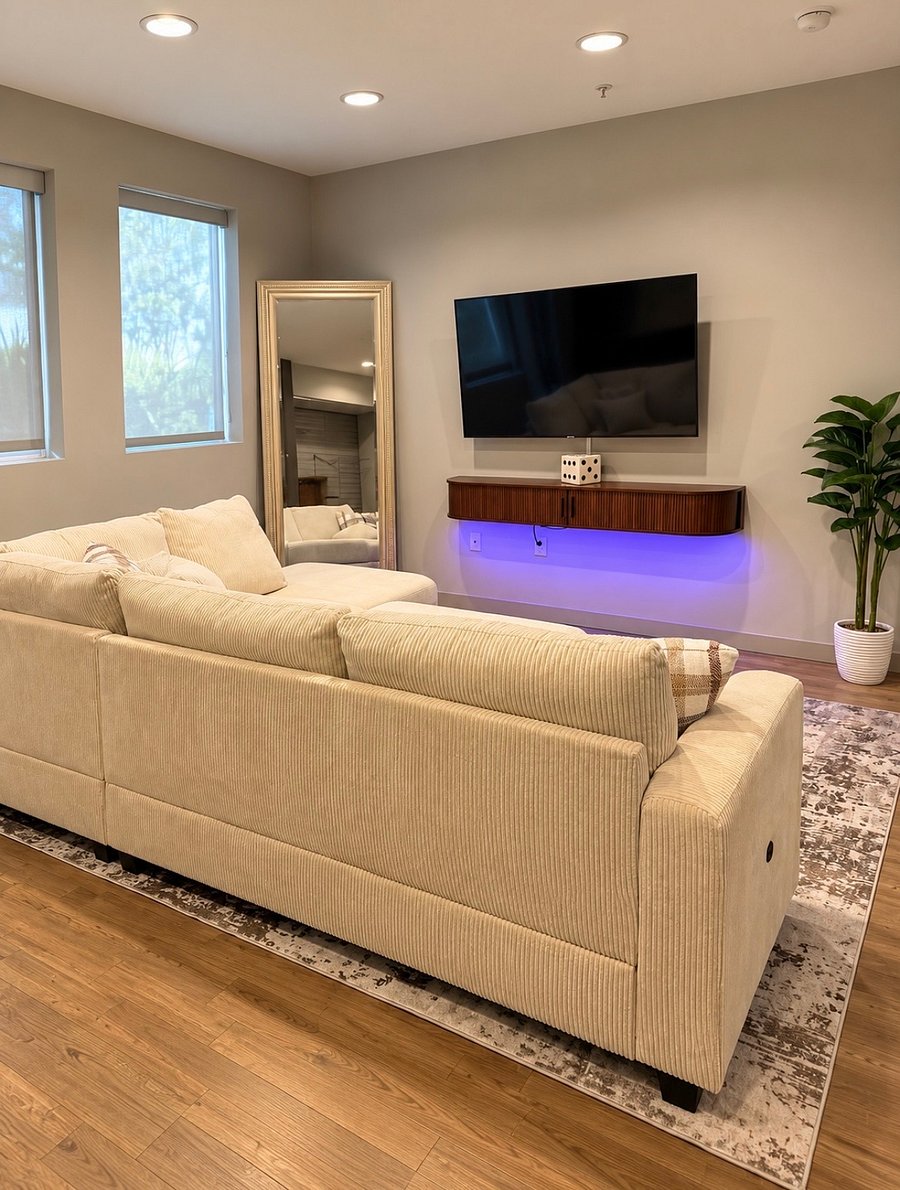 Furnished Finder property 1051409_1 photo 6