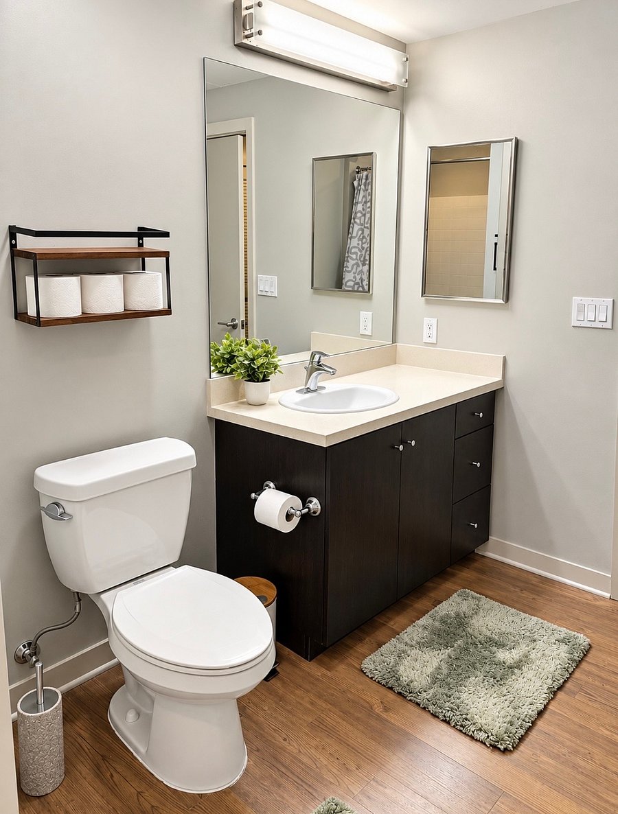 Furnished Finder property 1051409_1 photo 9
