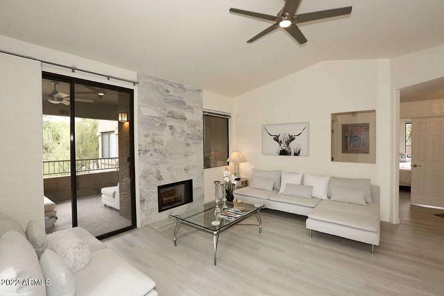 Furnished Finder property 1051410_1 photo 2
