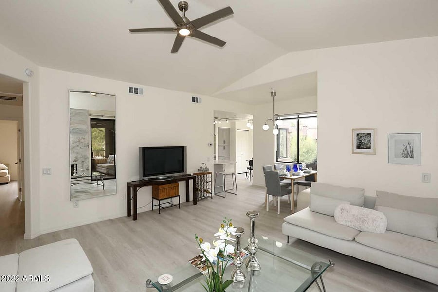 Furnished Finder property 1051410_1 photo 4