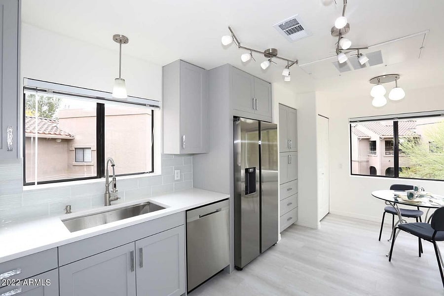 Furnished Finder property 1051410_1 photo 10