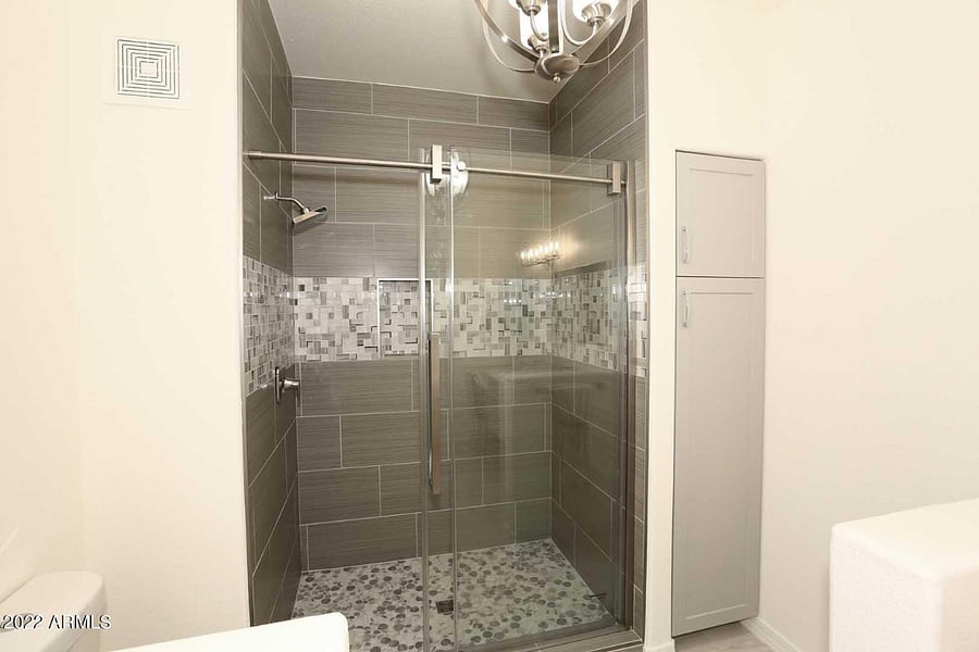 Furnished Finder property 1051410_1 photo 17
