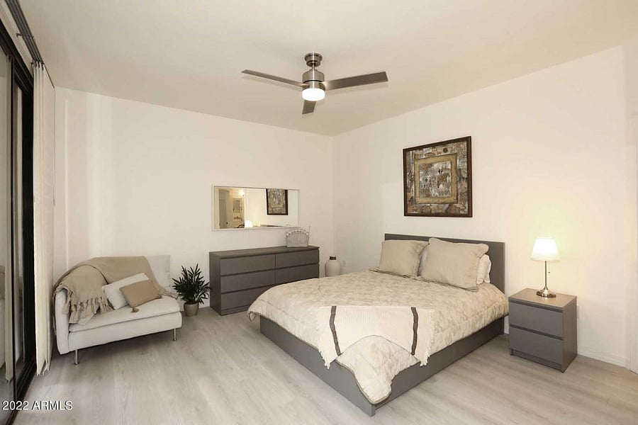 Furnished Finder property 1051410_1 photo 13