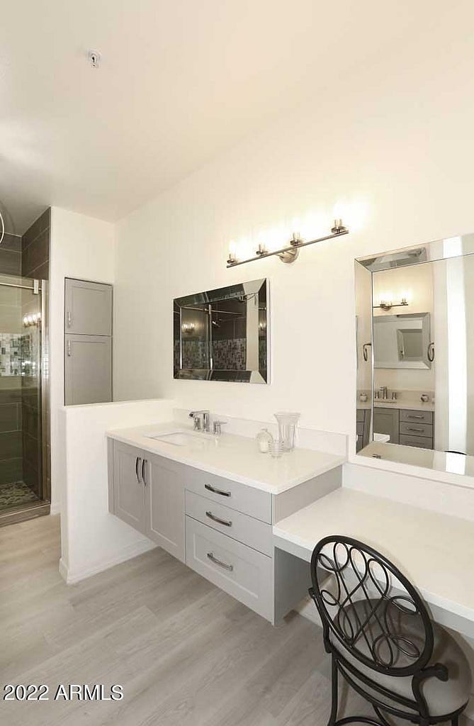 Furnished Finder property 1051410_1 photo 16