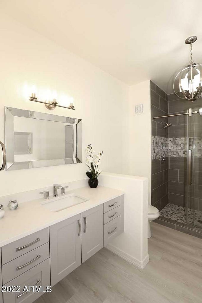 Furnished Finder property 1051410_1 photo 15